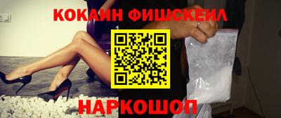 шишки Новодвинск