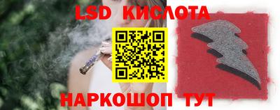 прущие грибы Наро-Фоминск
