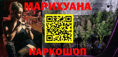 прущие грибы Наро-Фоминск