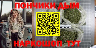 прущие грибы Наро-Фоминск